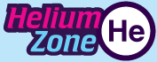 Helium Zone