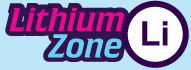 Lithium Zone