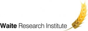 WaiteResearchInstitute-logo