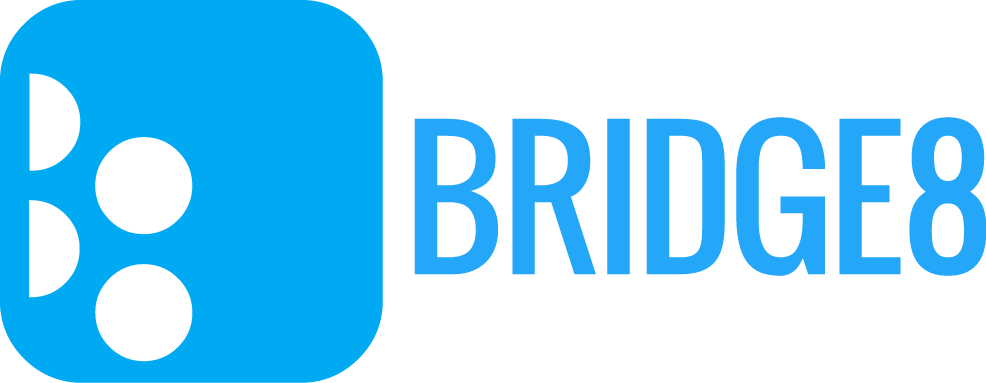 BRIDGE8